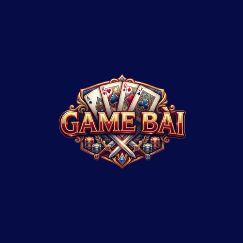 Gamebai baby : Gamebaibaby1