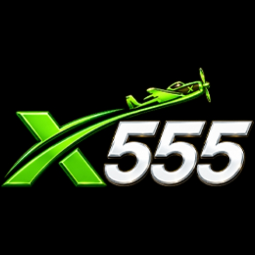 X555 Game  : dx555app
