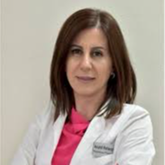 Elicia Amateur : eliciaamateur