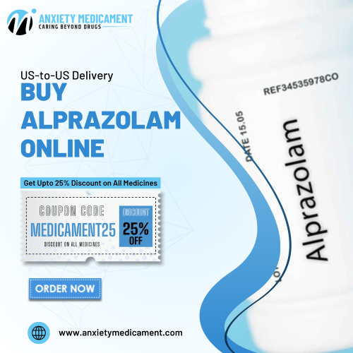 Buy Alprazolam Online Flawless Prime Collection Secure Yours Today : BuytivanOnline474122