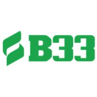 B33  : club33webcom