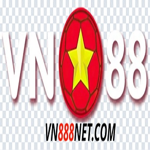 VN88 VN88 : vn888netcom