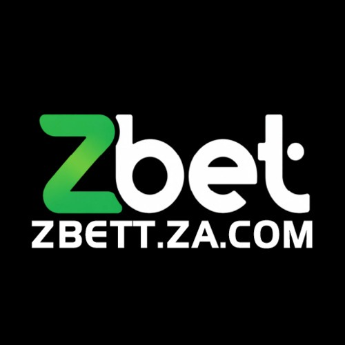 ZBET  : zbettzacom