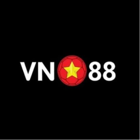 vn88 tel : vn88tel