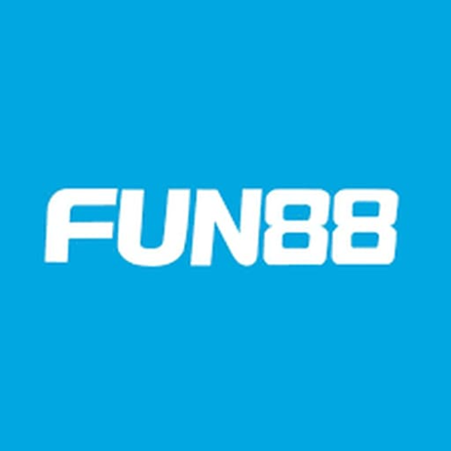 Fun8pro com : fun8procom