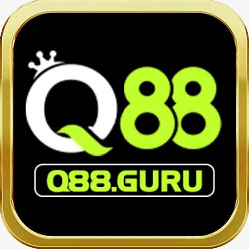 q88 guru : Q88guru