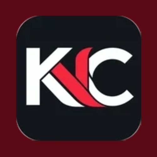 Kèo Nhà Cái : keonhacailimo
