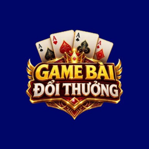 Game Bài Đổi Thưởng  : gamebaidoithuongsurf