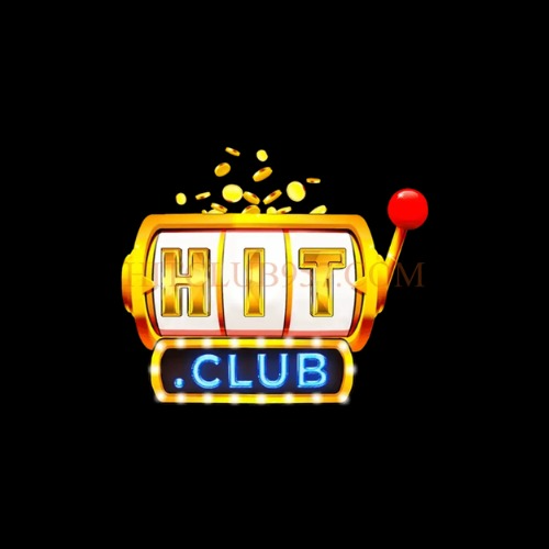 Hitclub 957 Com : hitclub957