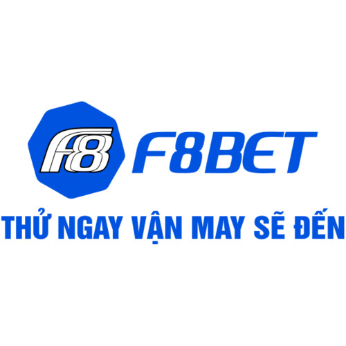 F8BET  : f8betspoker