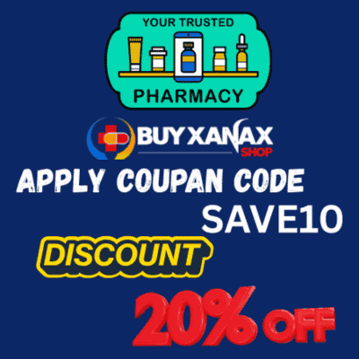 Buy Alprazolam Online  No Rx Safe and Discreet : BuyAlprazolamOnlineNoRxSafe
