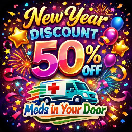 buy soma online Protected Door-to-Door Delivery : buysomaonlineProtectedDoortoDoorDelivery