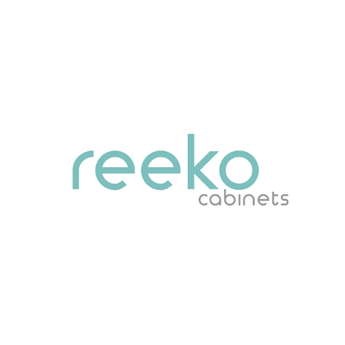 Reeko Cabinets : reekocabinets