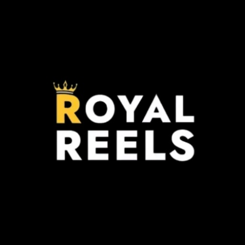 Royalreels25australia  : royalreels25australiacom