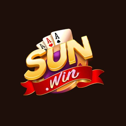 Sunwin locker : Sunwinlocker