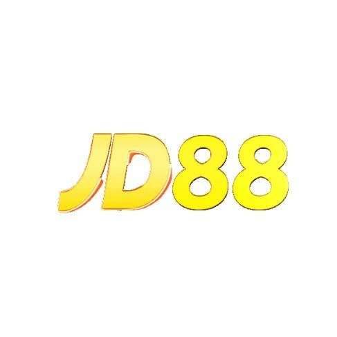 JD88  : jd88innet
