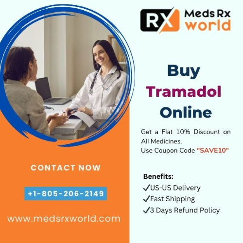 Order Tramadol Online  for Quick and Easy Delivery : order-tramadol-online-for-quick-and-easy-delivery