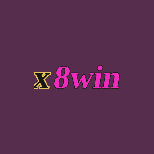 x8win  : x8winbet