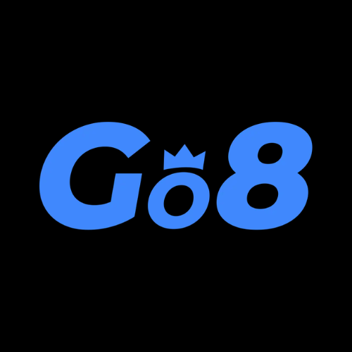 Go8g oinfo : Go8goinfo
