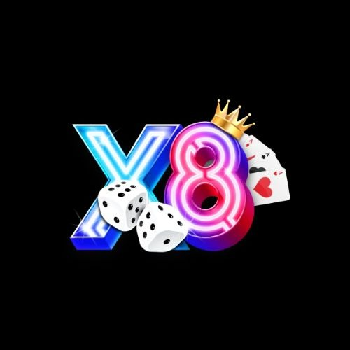 Cổng game cá cược X8 : venturaponscom