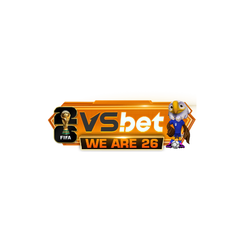 VSBET itcom : vsbetitcom