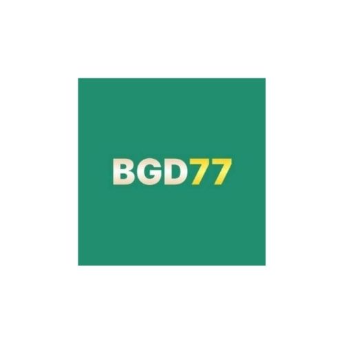 BGD77  : bgd77casino