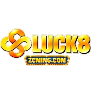 LUCK8  : luck8zcmingcom