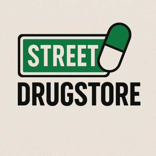 Shop Adderall Online To  Improve Focus : ShopAdderallOnline