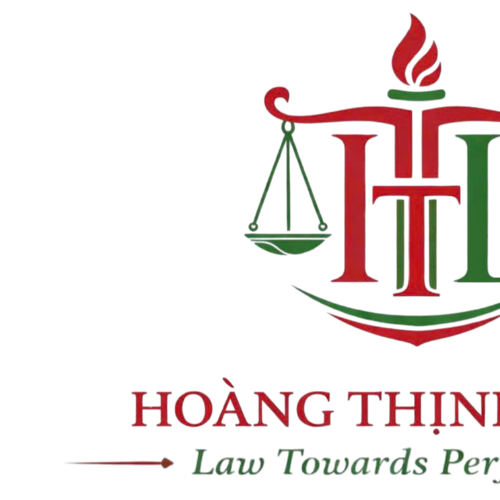 Hoangthinhluat Hoangthinhluat : hoangthinhluat