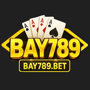 Bay789 Bet : bay789bet