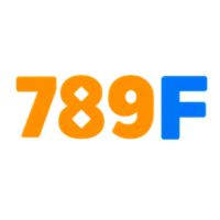 789F  : 789fvncom