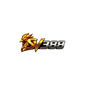 SV388  Nguồn Phát Đá Gà Gốc Không Qua Trung Gian  : sv388cr2fund