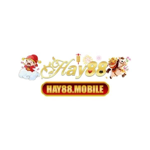 HAY88  : hay88mobile