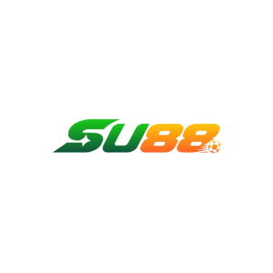 Cổng game SU88 : su88africa