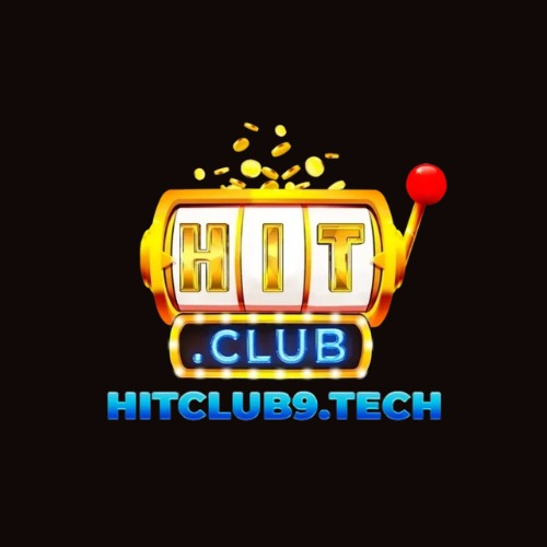 HITCLUB  : Hitclub9tech