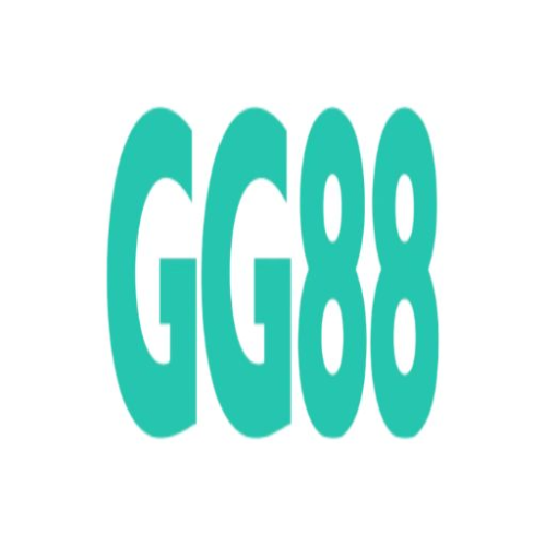 gg88 you : gg88you