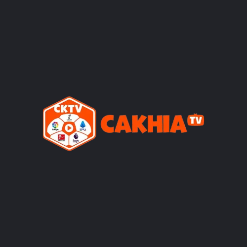 Cakhiatv mex com : Cakhiatvmexcom