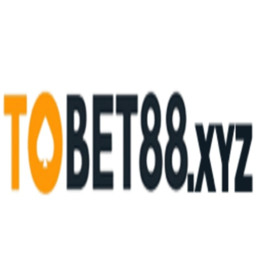 Tobet88 xyz : Tobet88xyz