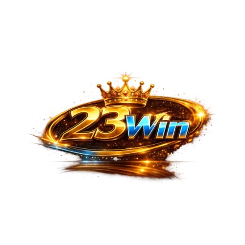 23WIN  : 23winbetjpnet
