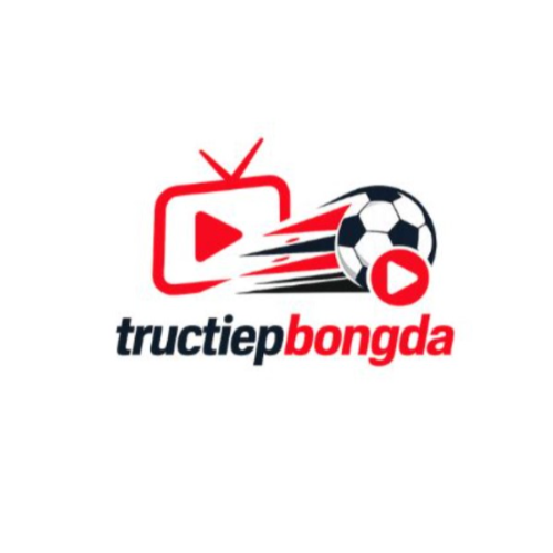 8XBET  : Tructiepbongdaappvn