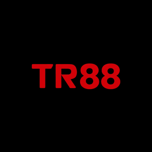 Tr88vip it com : tr88vipitcom
