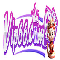 VIP66  : vip66mobile