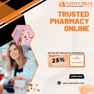 Buy Ambien Online Claim  Your 25% OFF : ambienbuynow