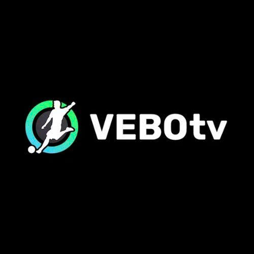 Vebotv Vin : ncvebotvvin