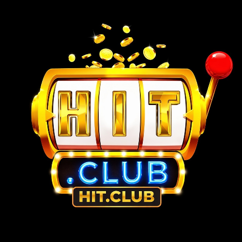 Hitclub8 icu : Hitclub8icu