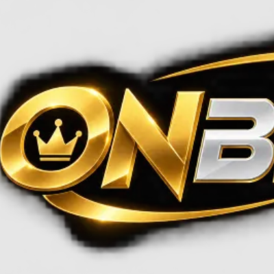 ONBET . : onbet2026com