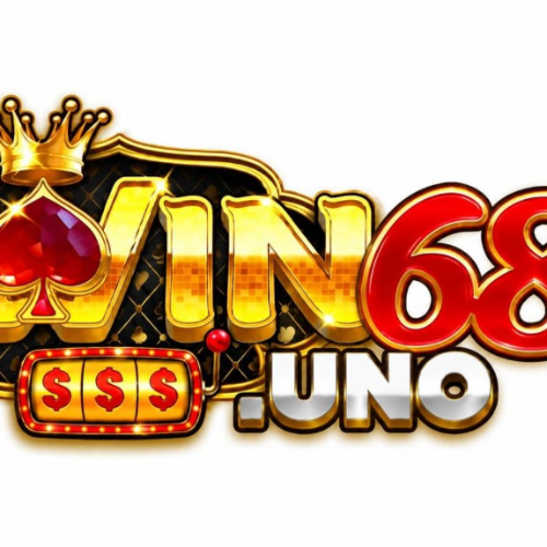 iwin68 uno : iwin68uno