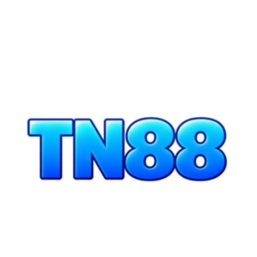 TN88  : tn88wiki
