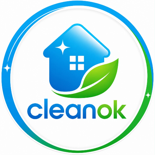 CLEAROK STORE : clearokstore