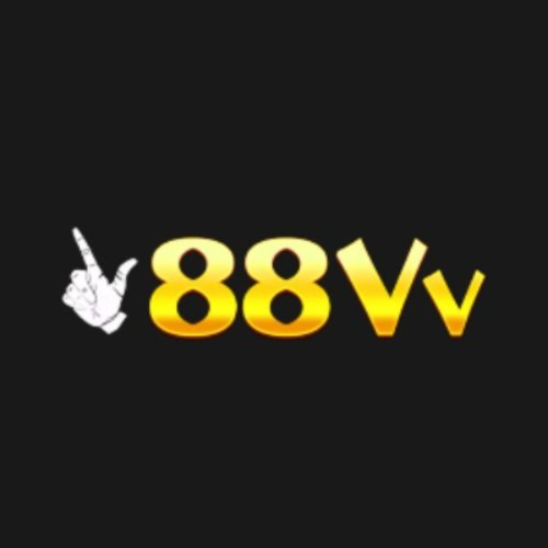 88VV  : 88vv2026com